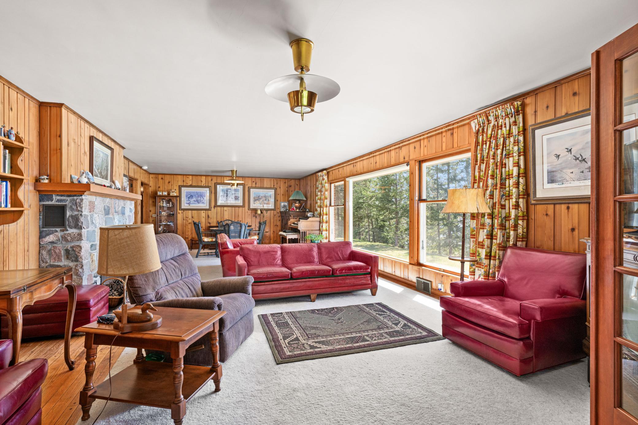 21895 County Road 8 Property Photo 8