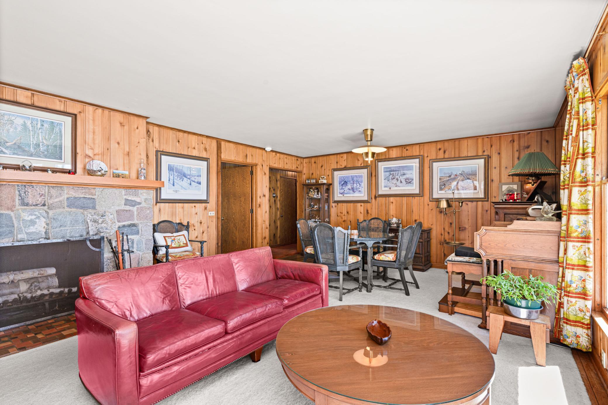 21895 County Road 8 Property Photo 9