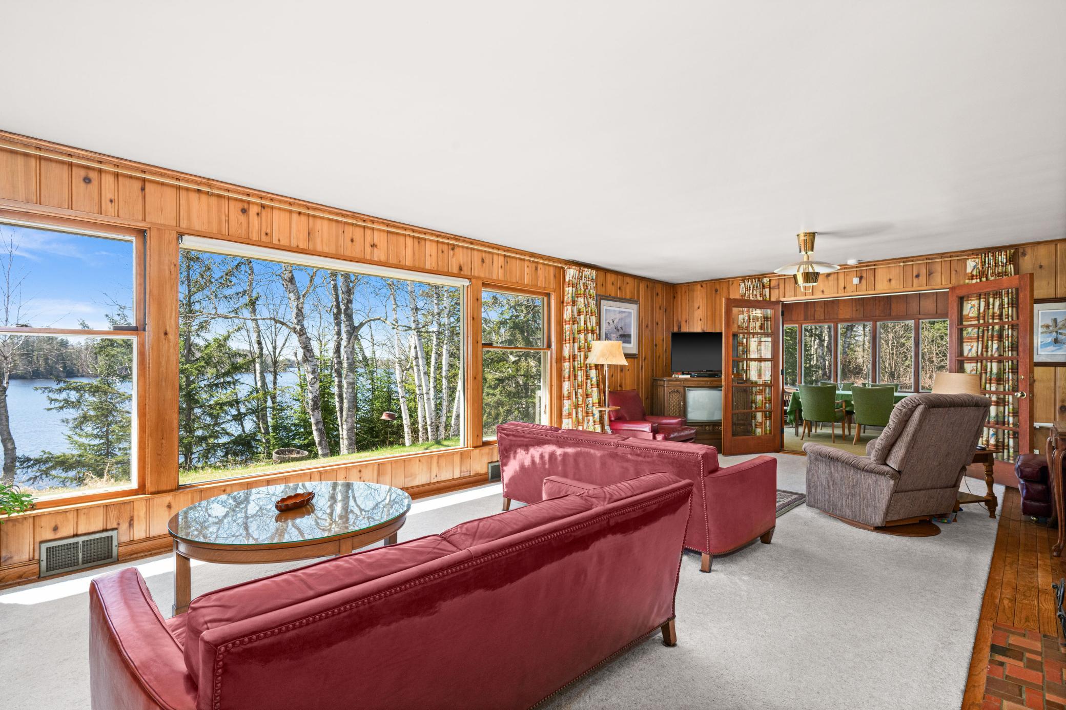 21895 County Road 8 Property Photo 10