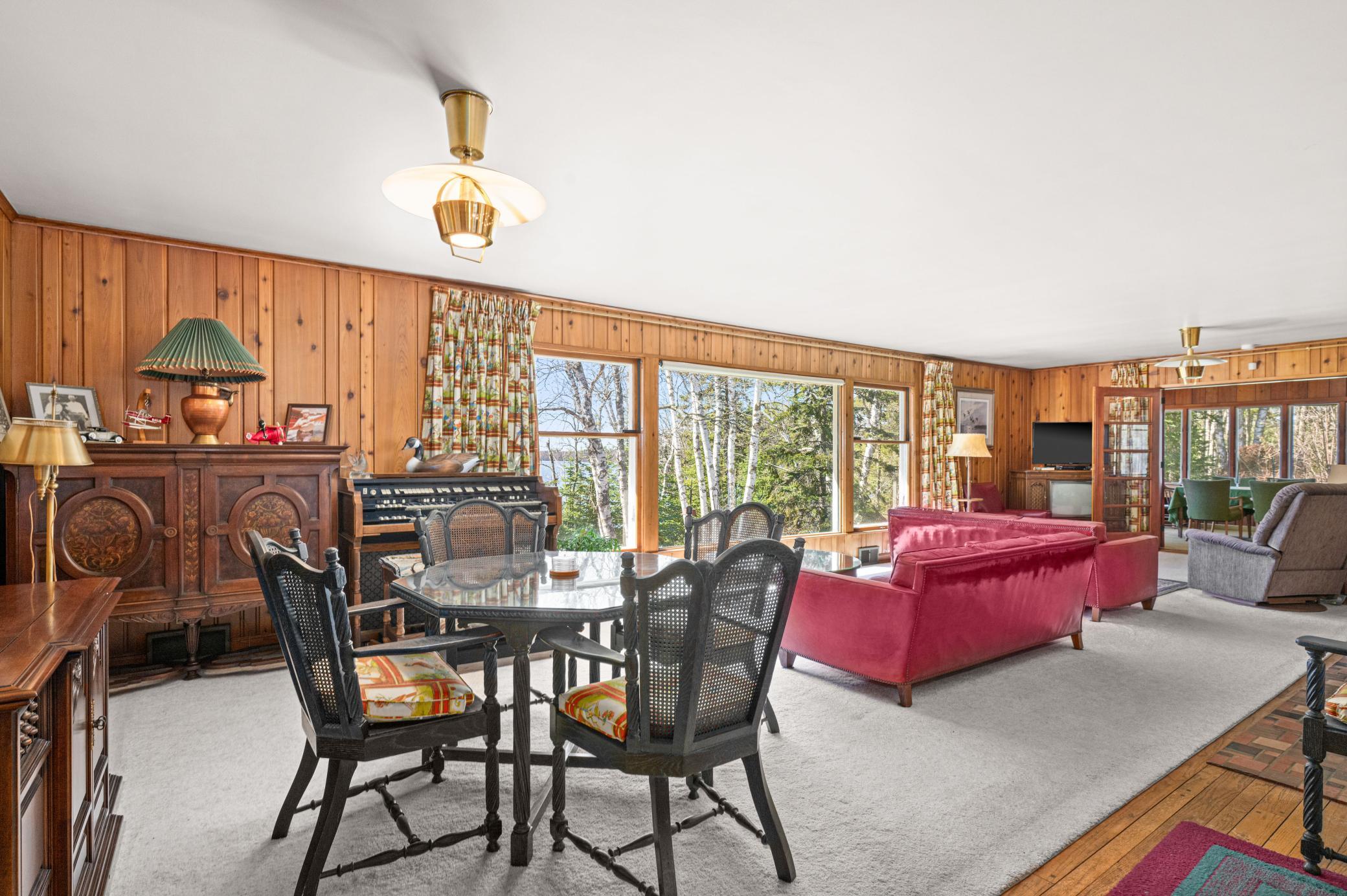 21895 County Road 8 Property Photo 12