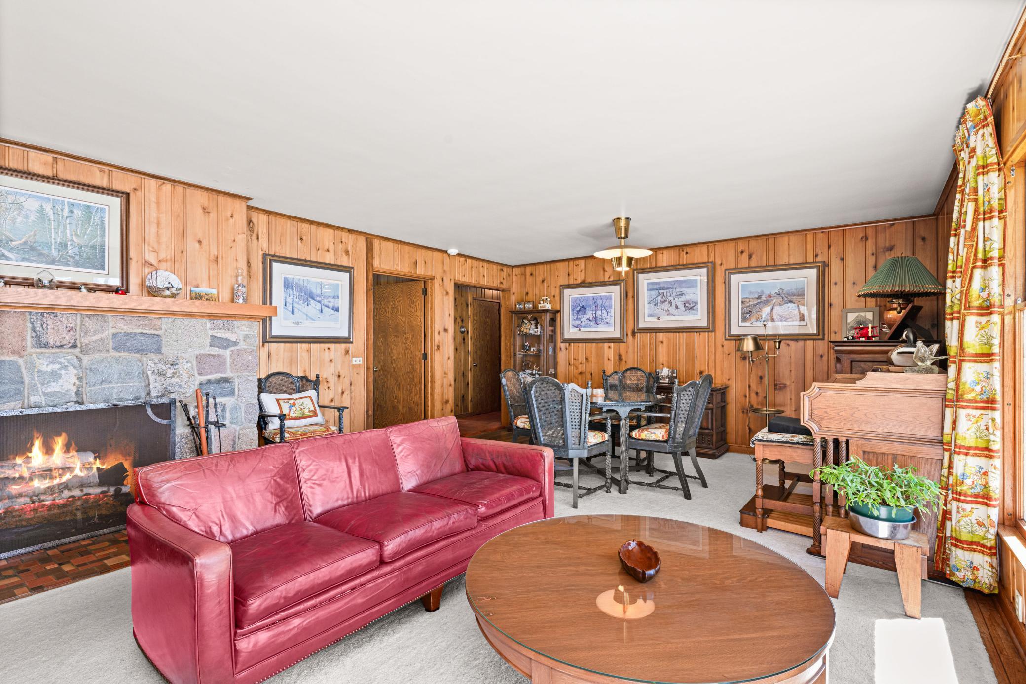 21895 County Road 8 Property Photo 13