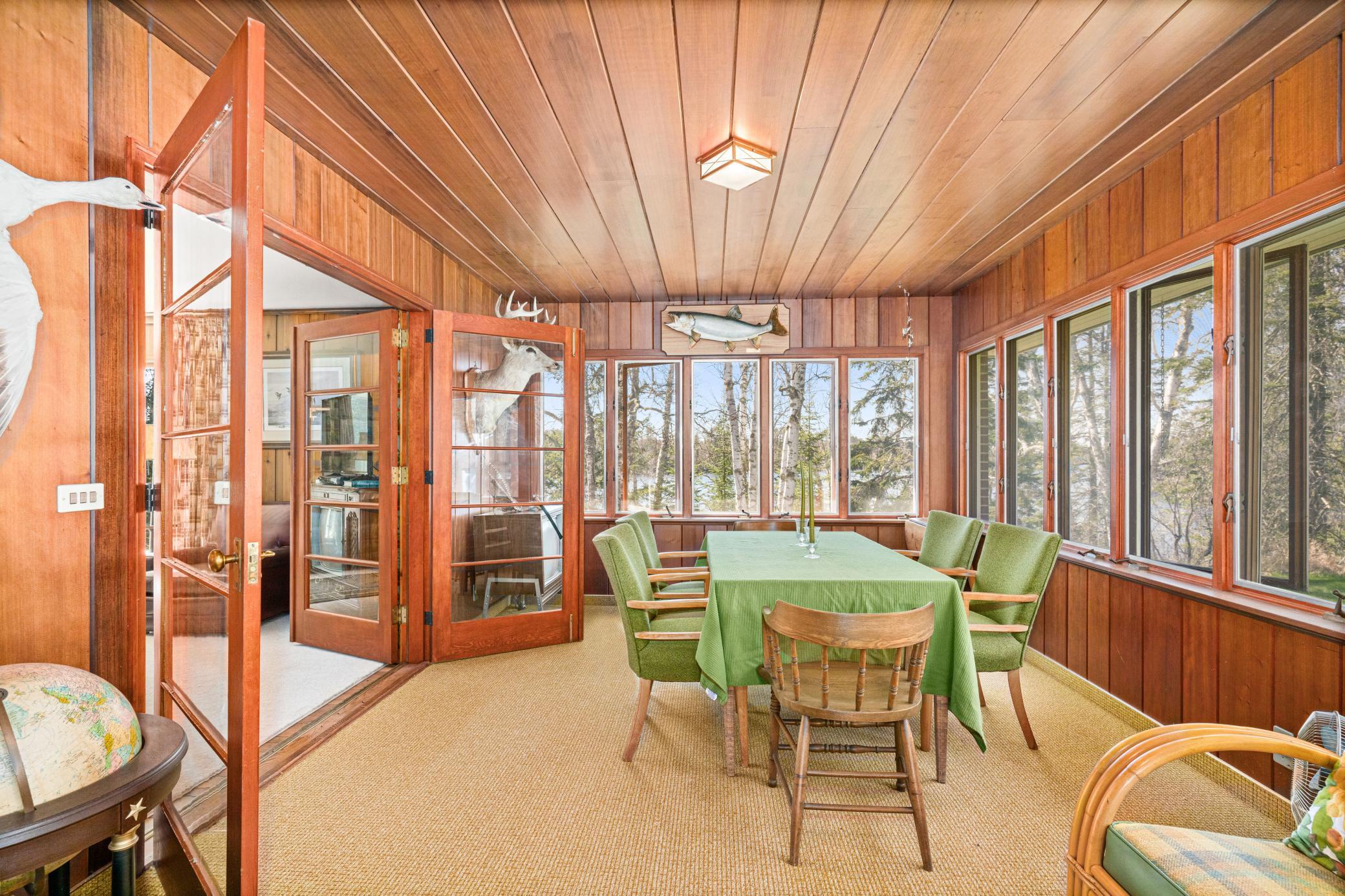21895 County Road 8 Property Photo 14