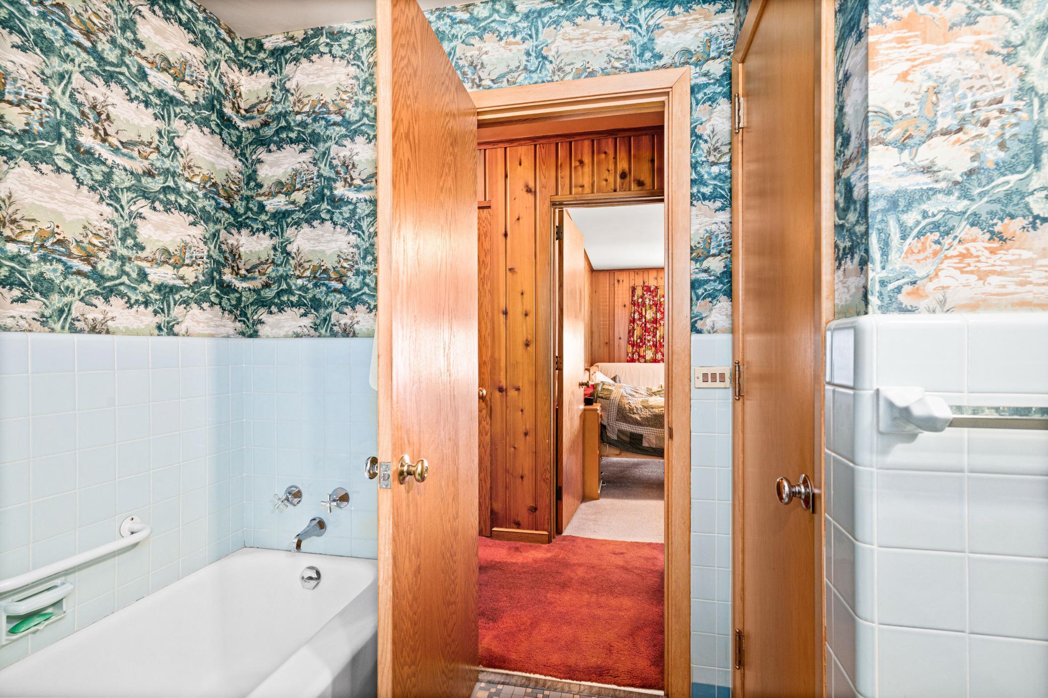 21895 County Road 8 Property Photo 18