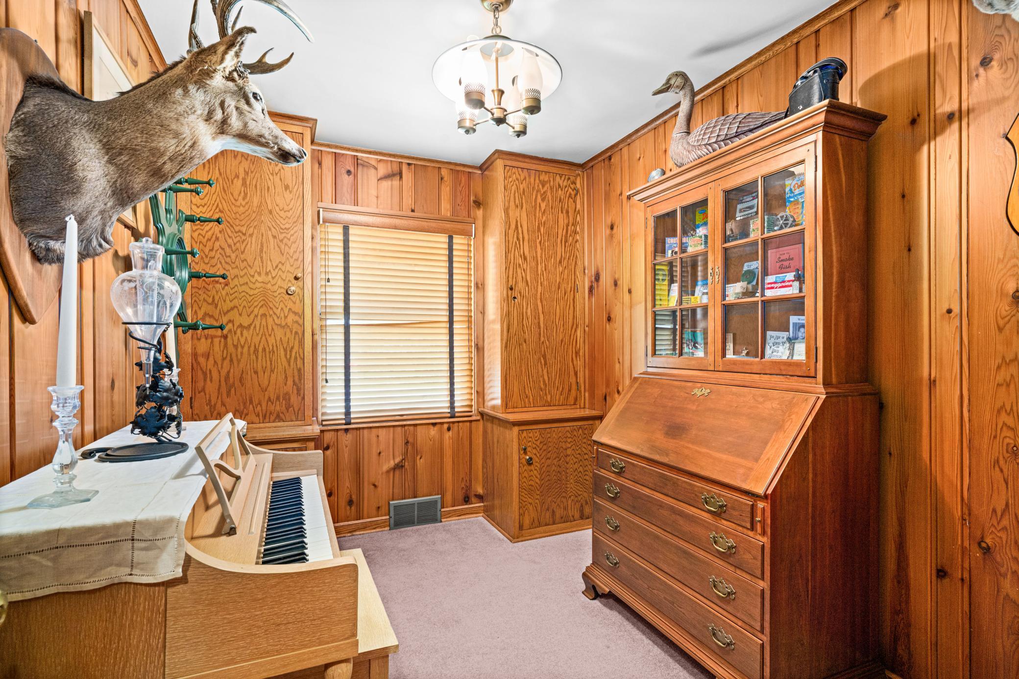 21895 County Road 8 Property Photo 20