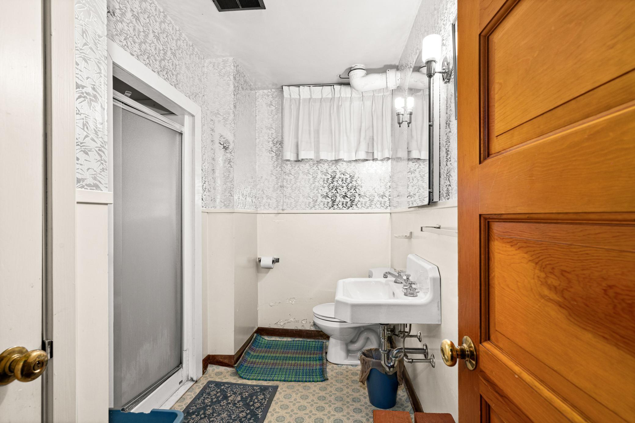 21895 County Road 8 Property Photo 27