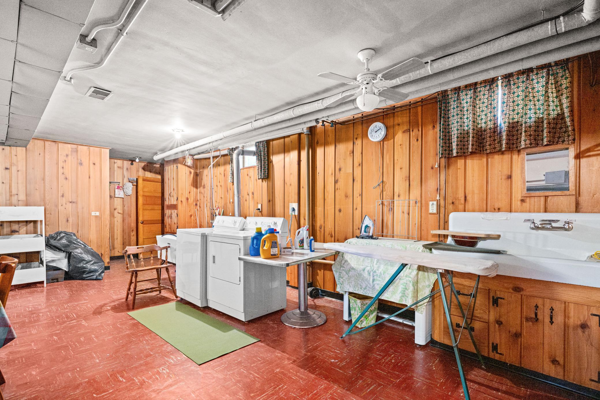 21895 County Road 8 Property Photo 28