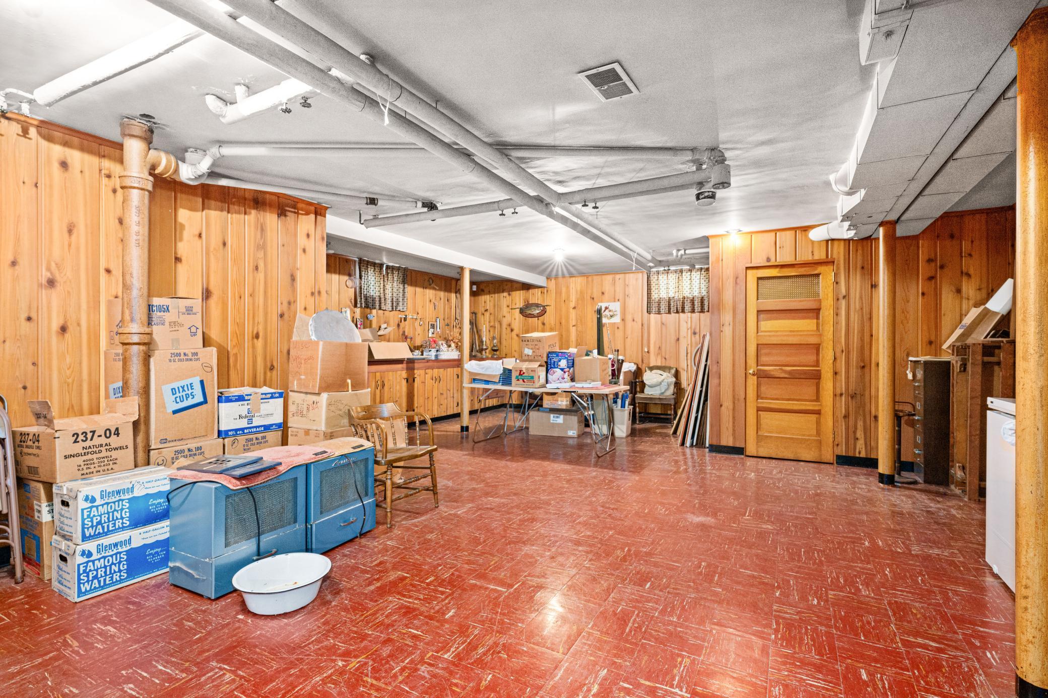 21895 County Road 8 Property Photo 29