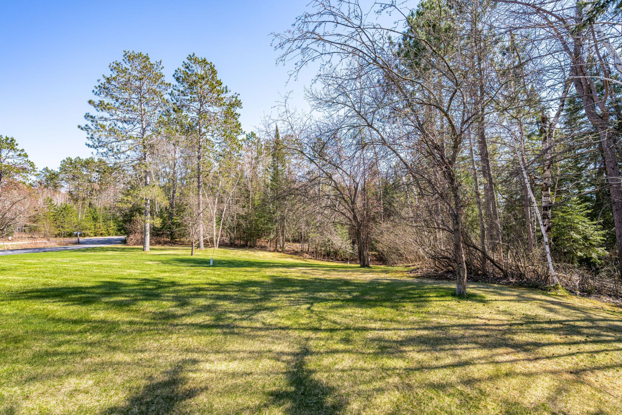 21895 County Road 8 Property Photo 40