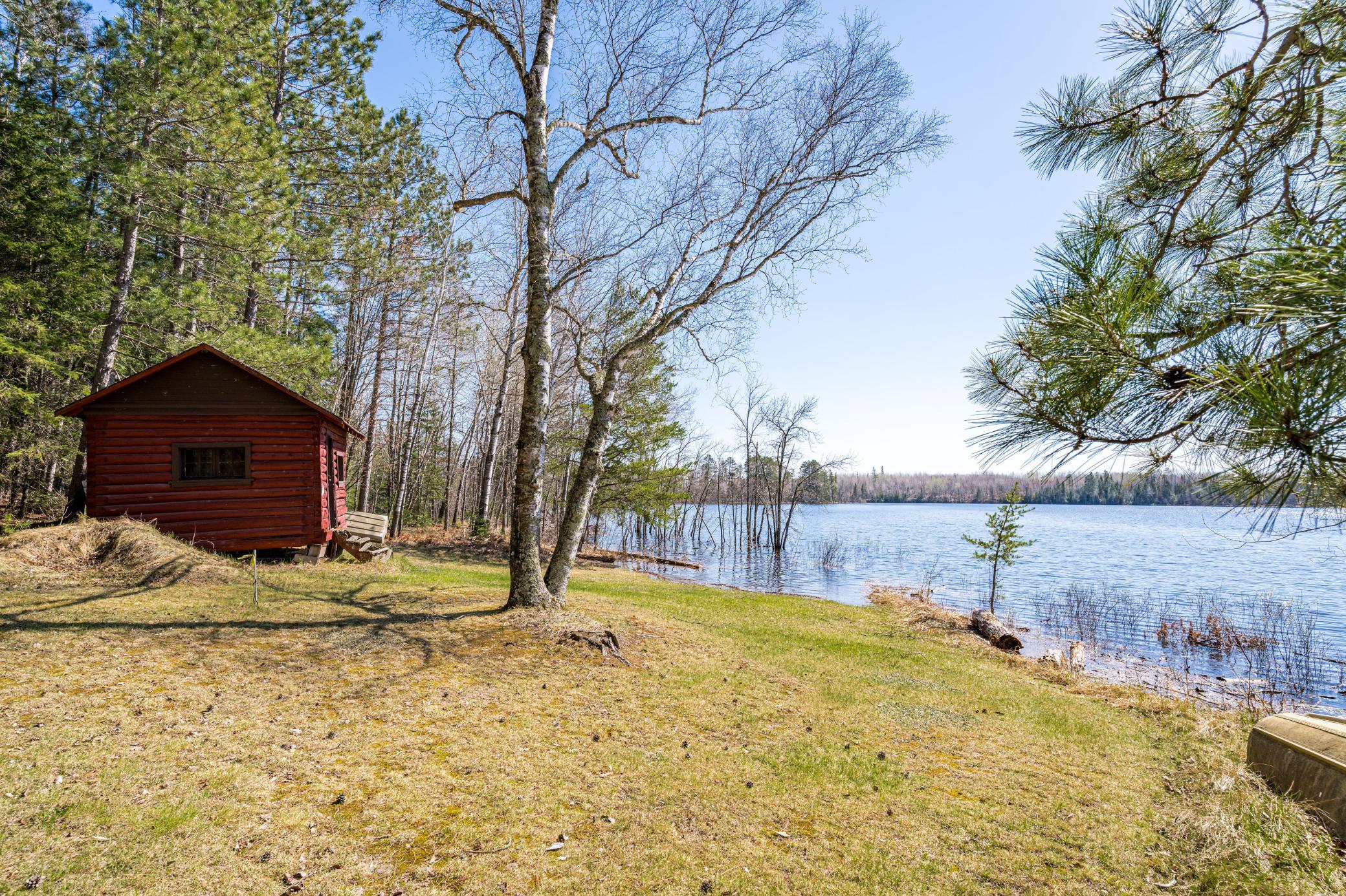 21895 County Road 8 Property Photo 42