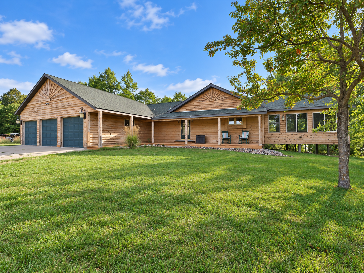 39604 Outing Court Property Photo 1