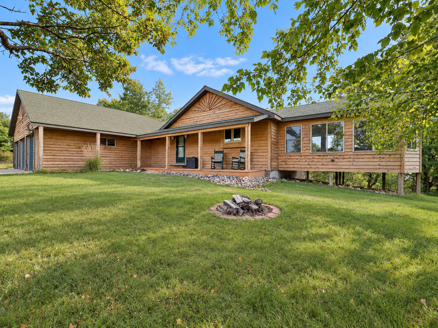 39604 Outing Court Property Photo 2