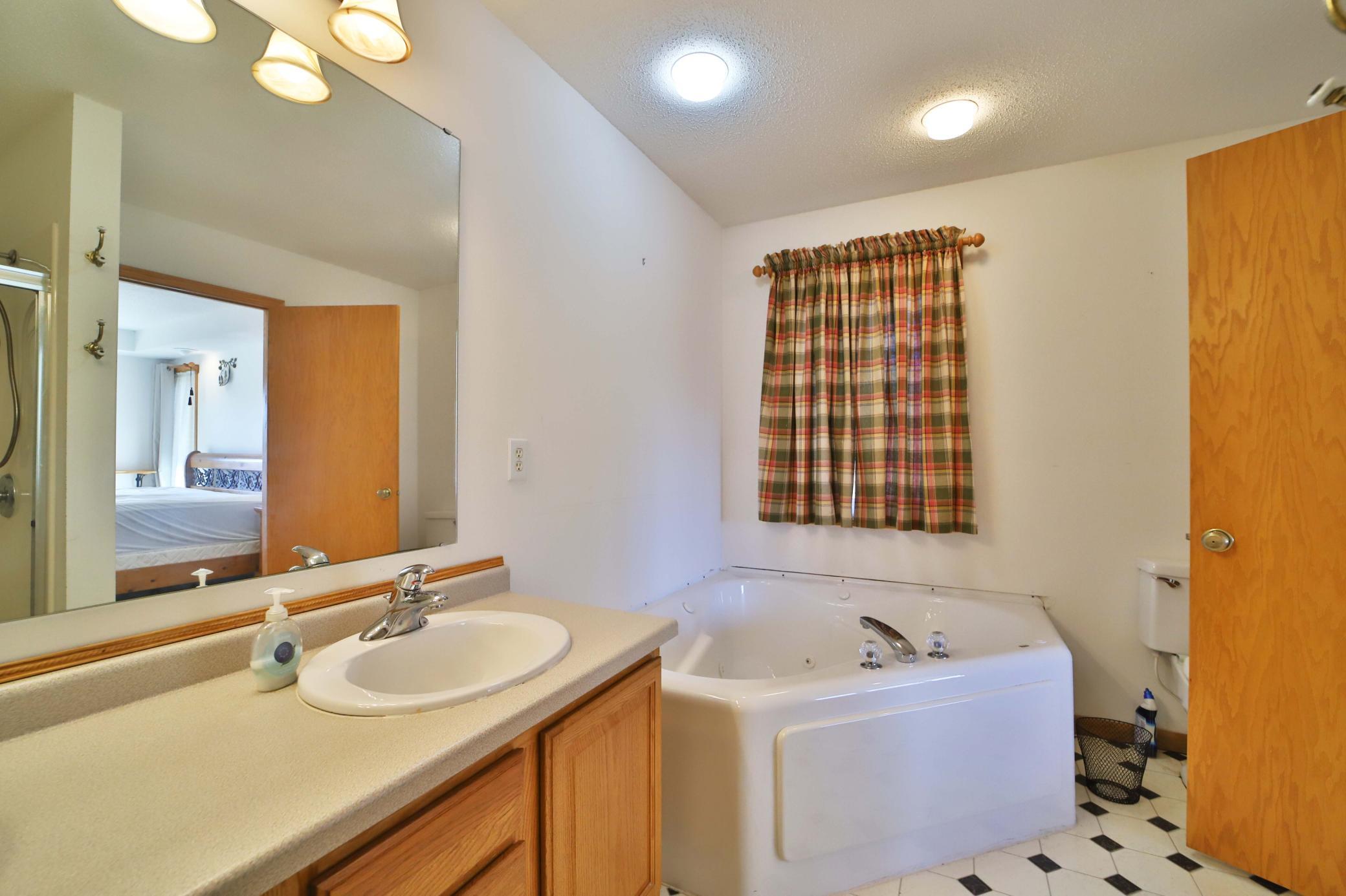 39604 Outing Court Property Photo 25
