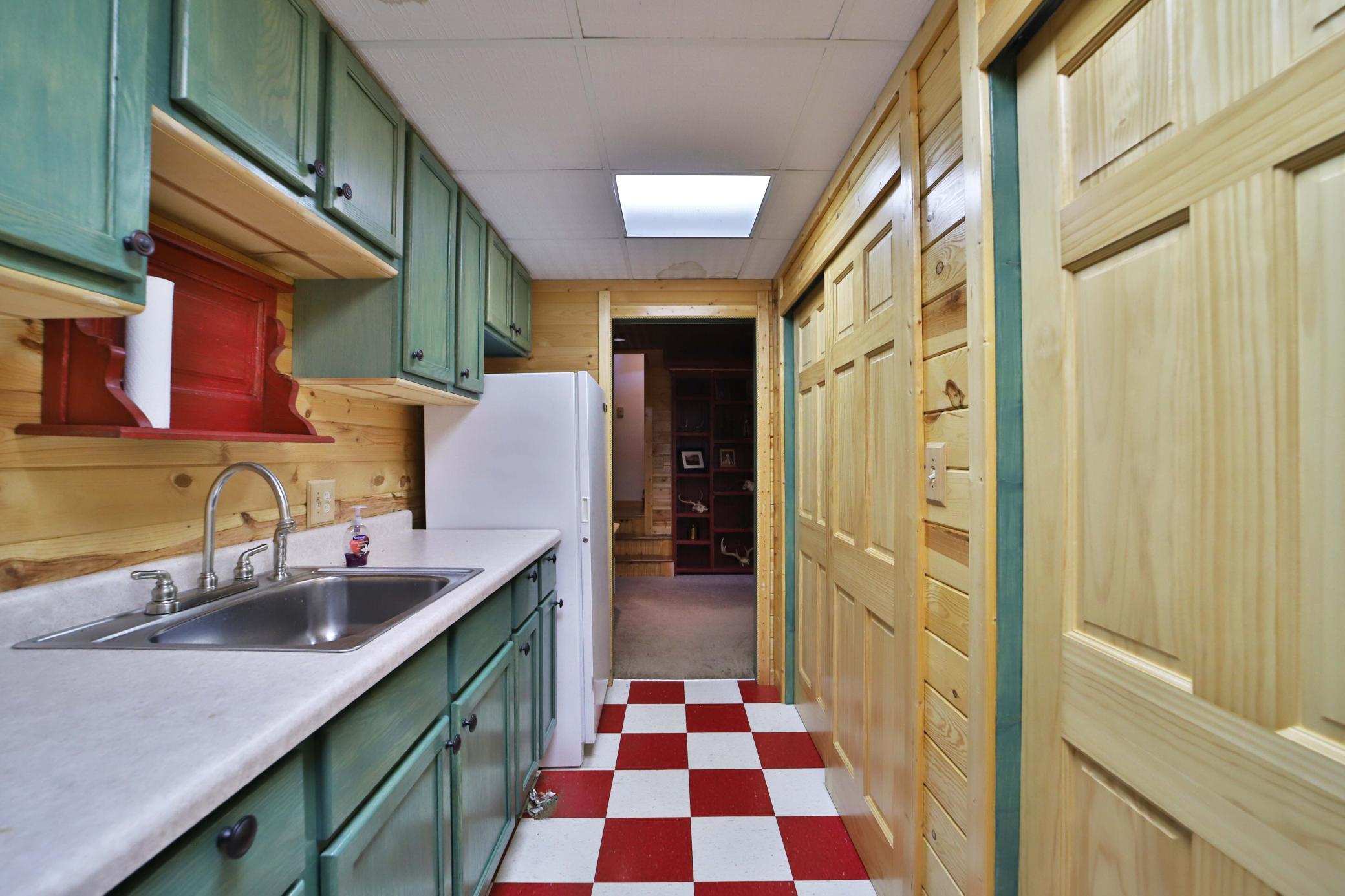 39604 Outing Court Property Photo 37