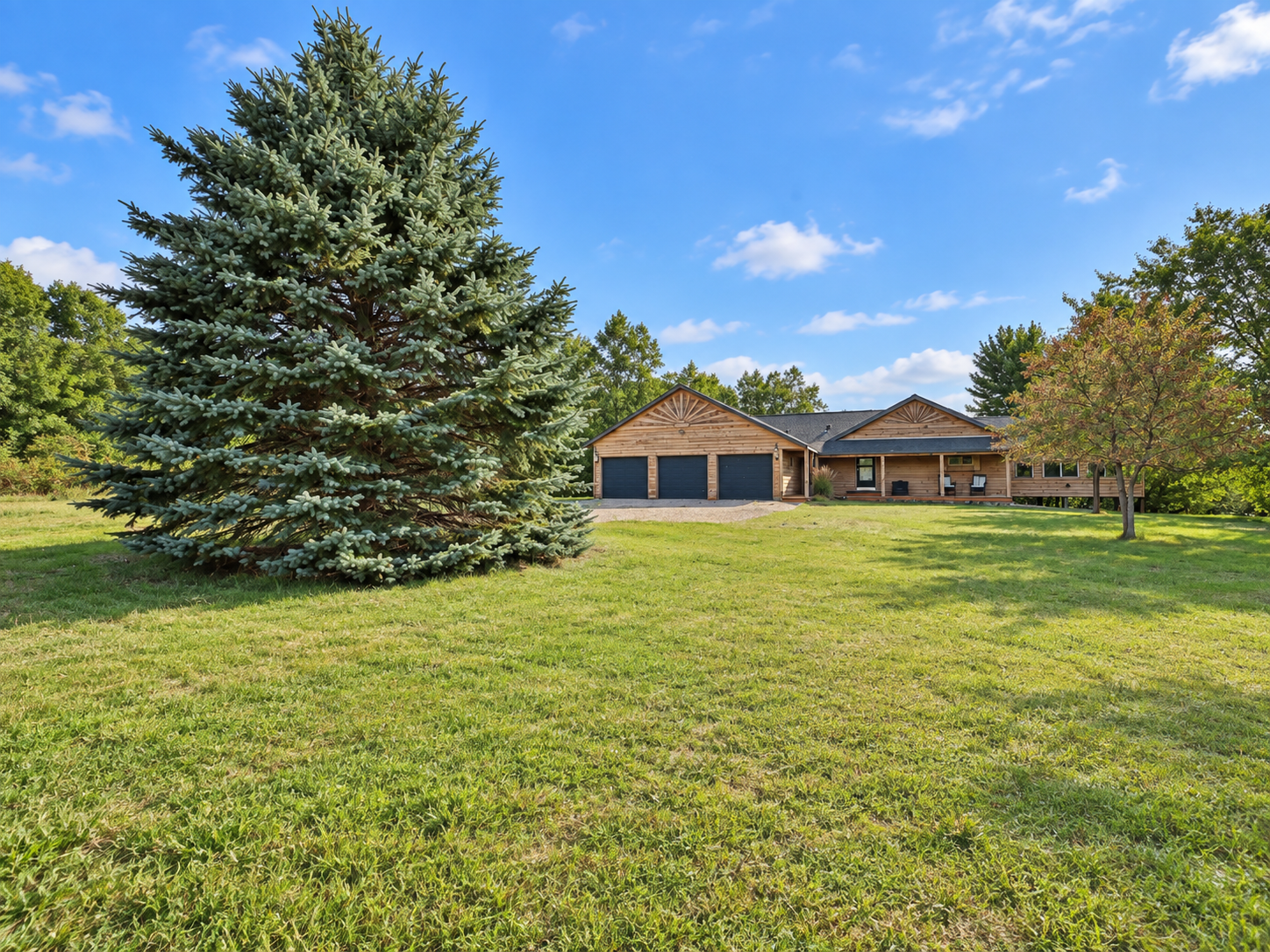39604 Outing Court Property Photo 53