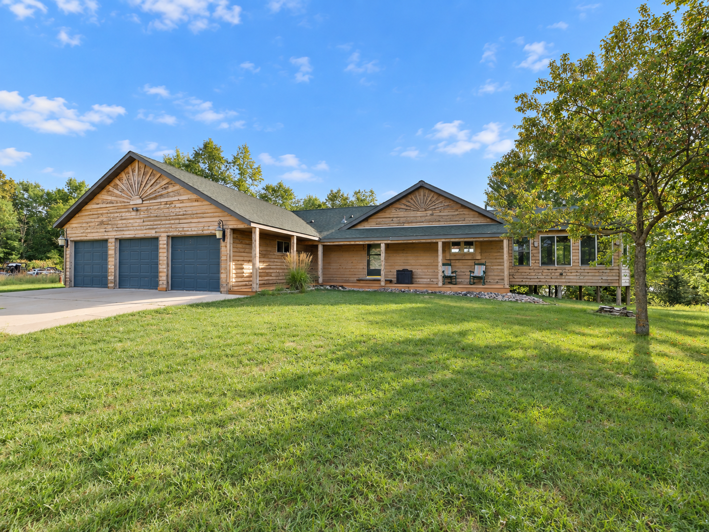 39604 Outing Court Property Photo 54