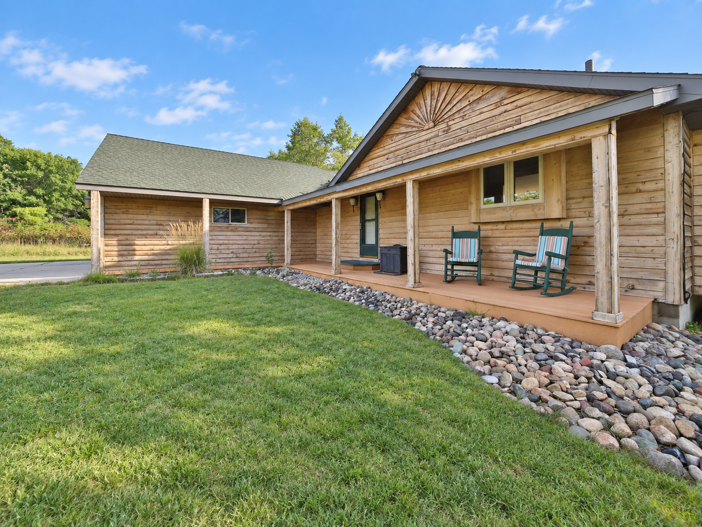 39604 Outing Court Property Photo 55