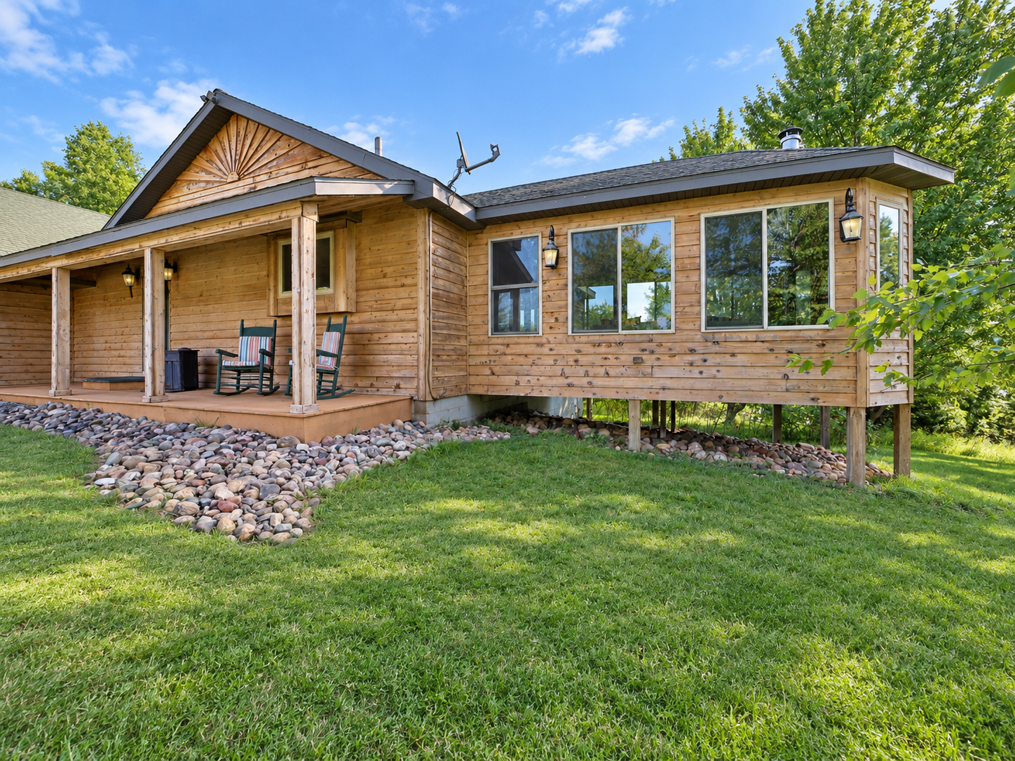39604 Outing Court Property Photo 56