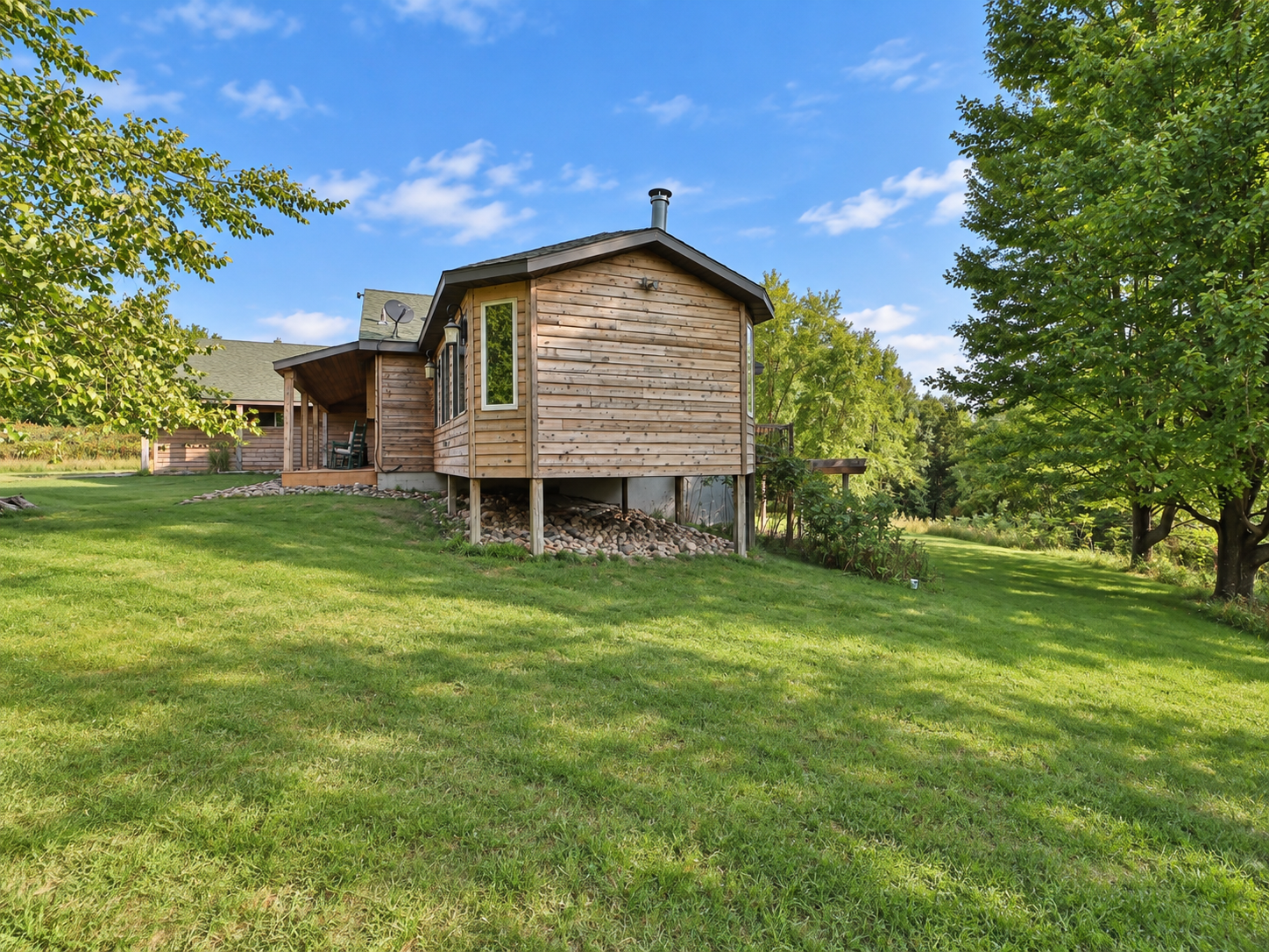 39604 Outing Court Property Photo 57