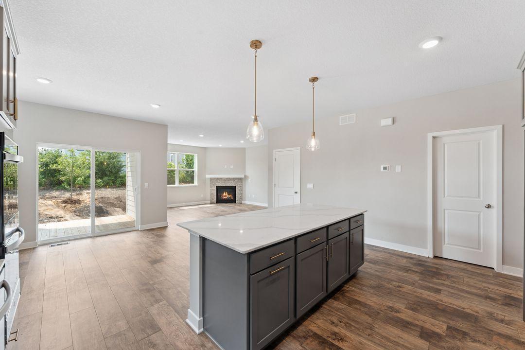 23879 Ashbury Drive Property Photo 3