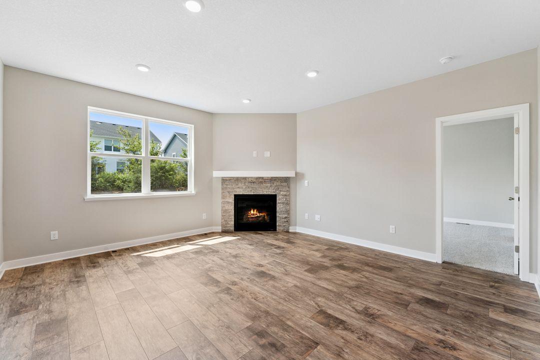 23879 Ashbury Drive Property Photo 10