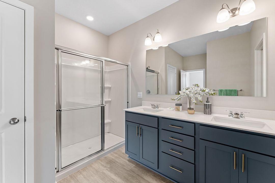 23879 Ashbury Drive Property Photo 13