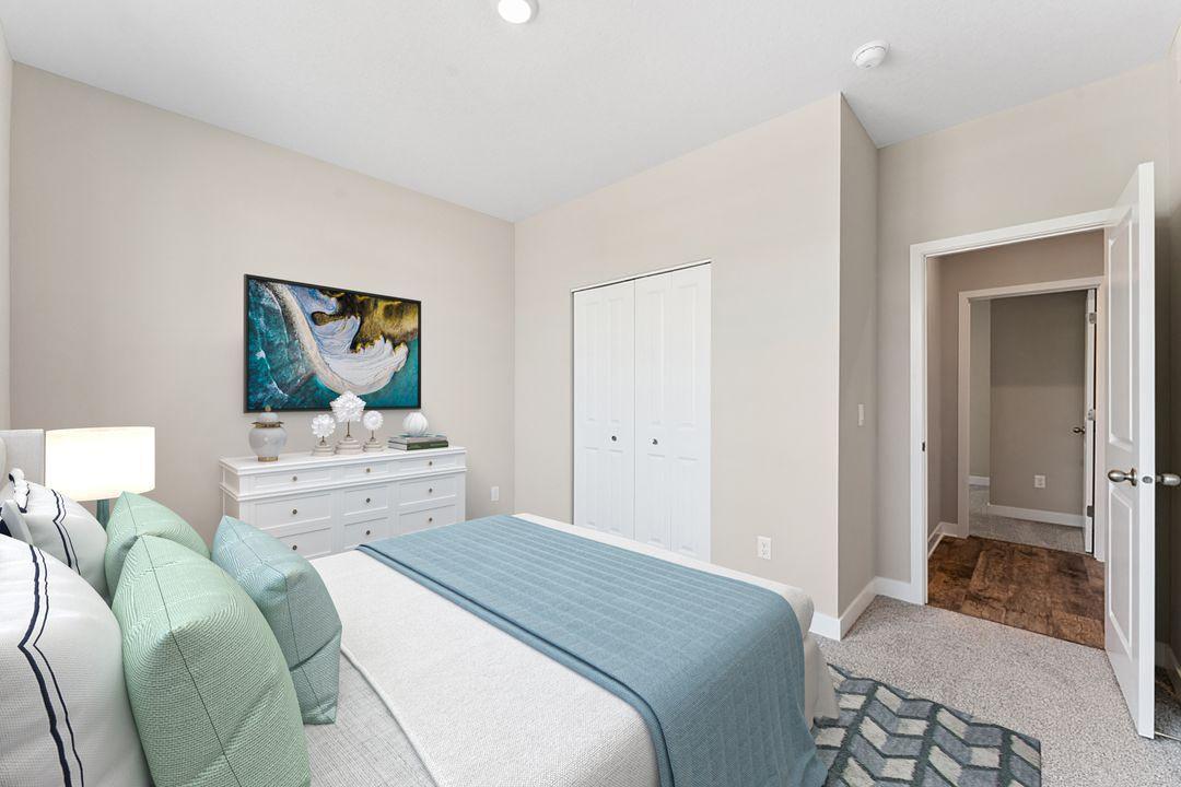 23879 Ashbury Drive Property Photo 14