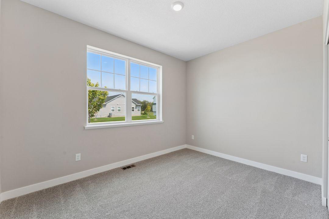 23879 Ashbury Drive Property Photo 15