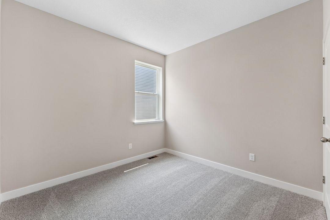 23879 Ashbury Drive Property Photo 16