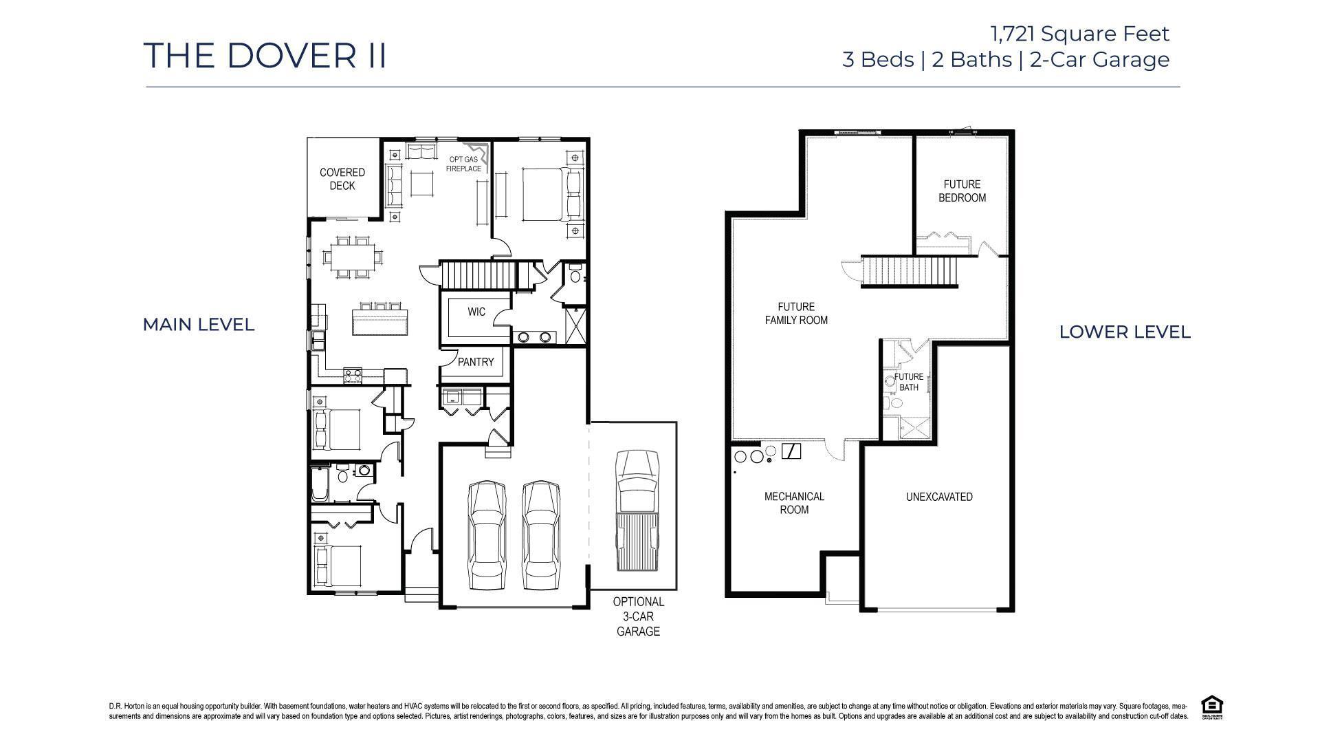 23879 Ashbury Drive Property Photo 17