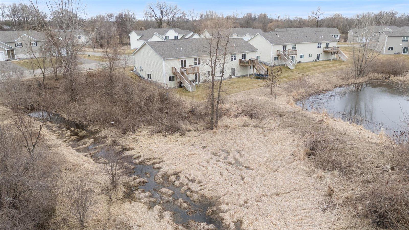 1023 White Tail Lane Property Photo 5