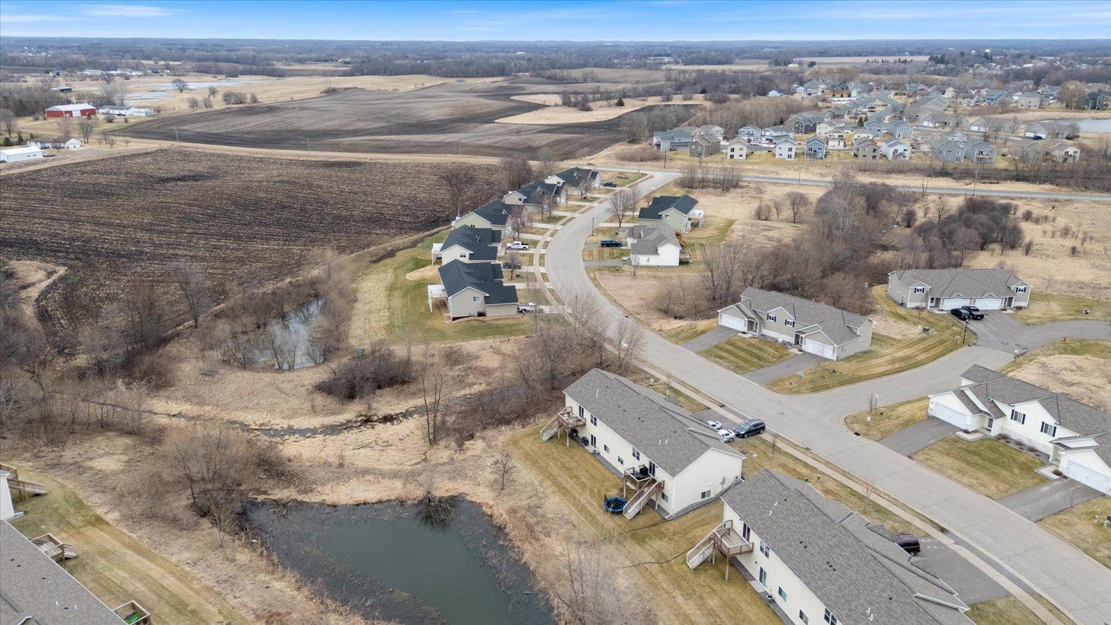 1023 White Tail Lane Property Photo 8