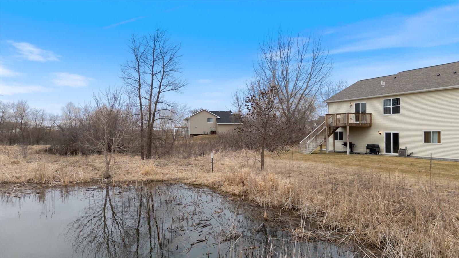 1023 White Tail Lane Property Photo 10