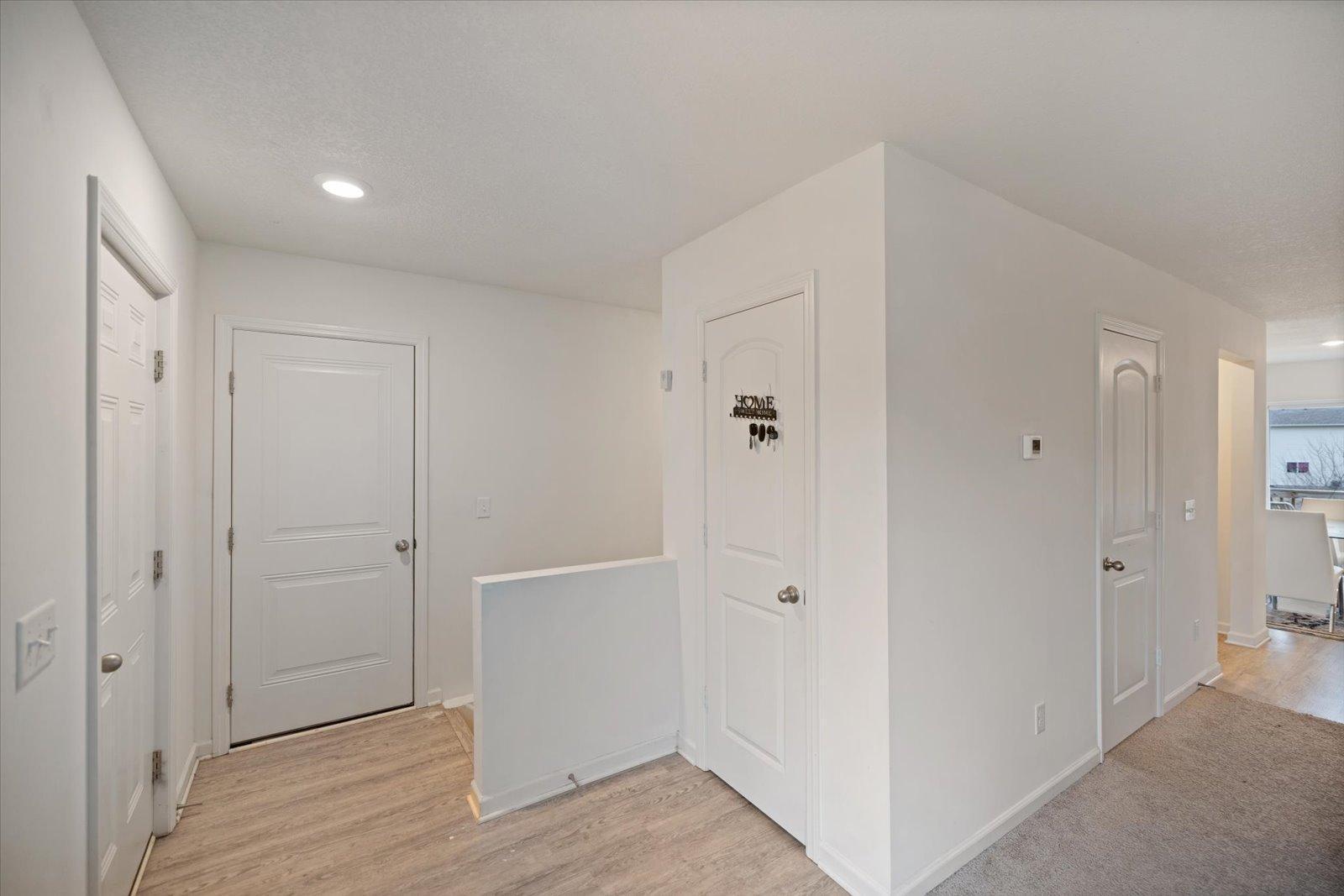 1023 White Tail Lane Property Photo 12