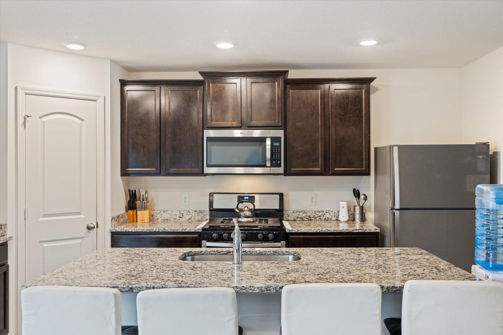 1023 White Tail Lane Property Photo 15