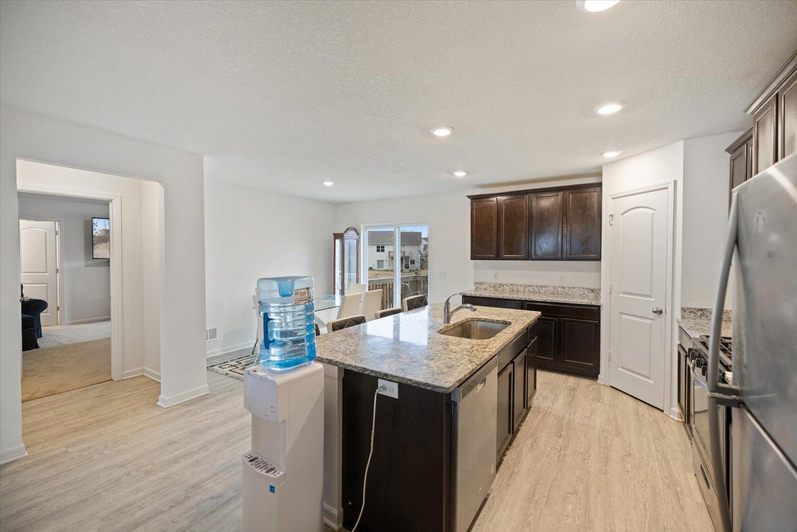 1023 White Tail Lane Property Photo 19