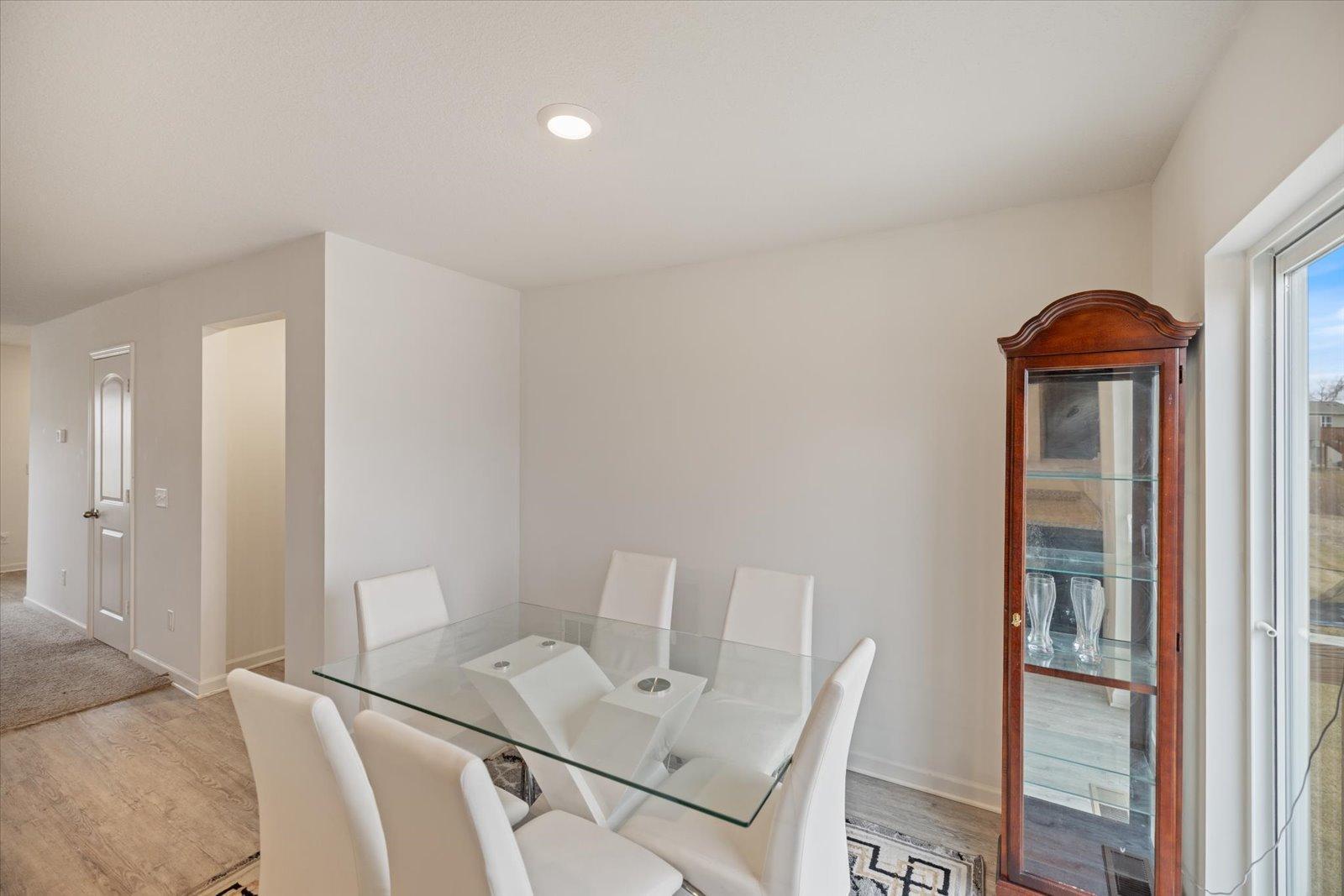 1023 White Tail Lane Property Photo 22