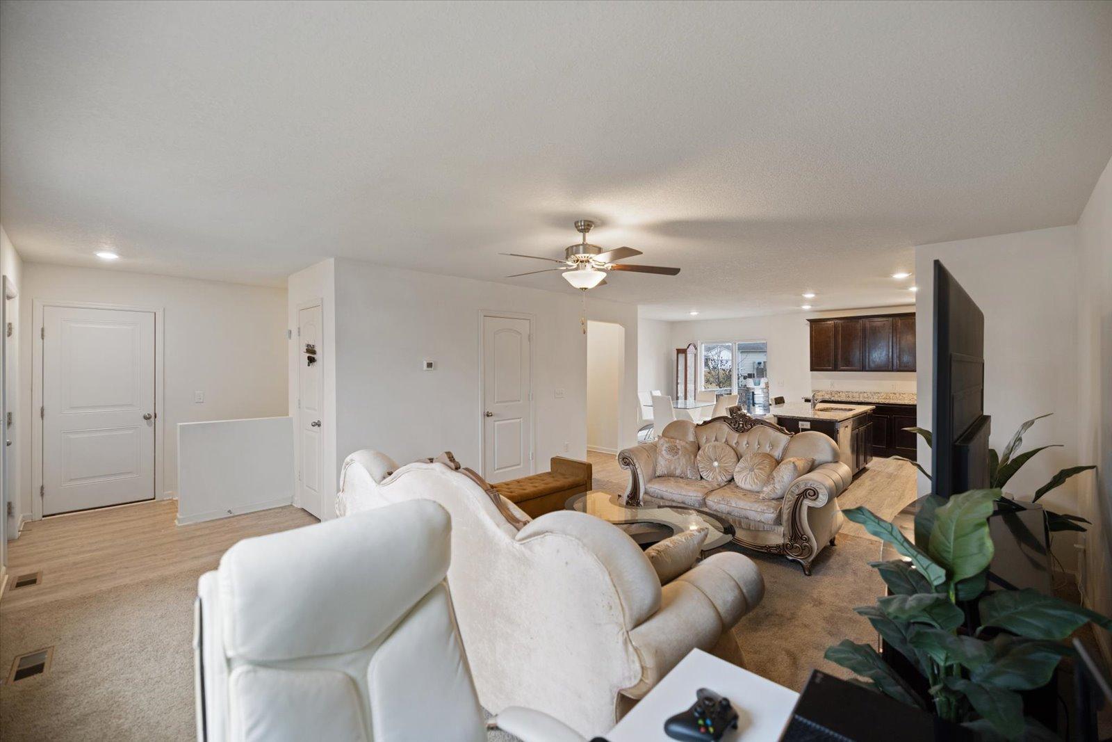 1023 White Tail Lane Property Photo 26