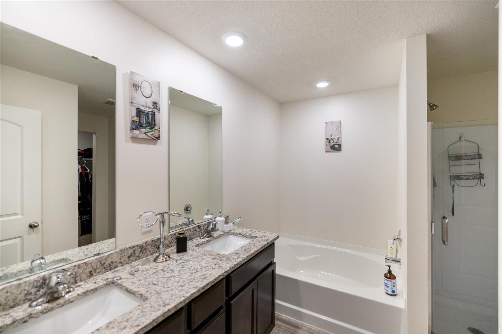 1023 White Tail Lane Property Photo 31