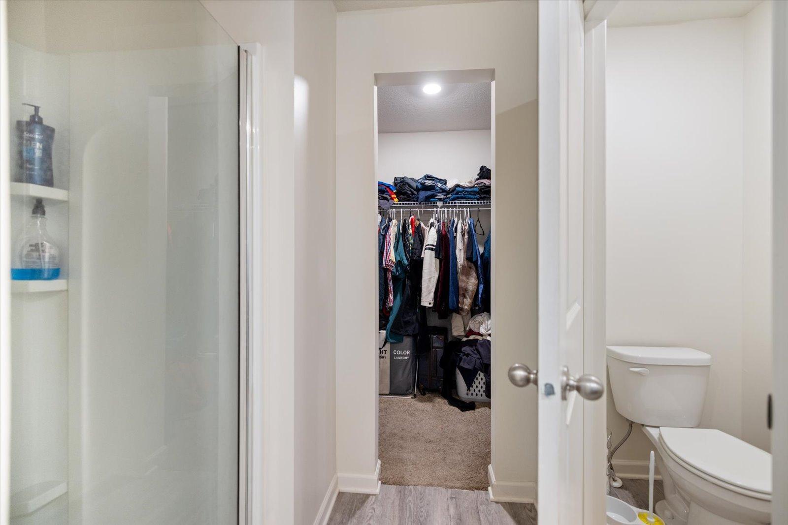 1023 White Tail Lane Property Photo 32