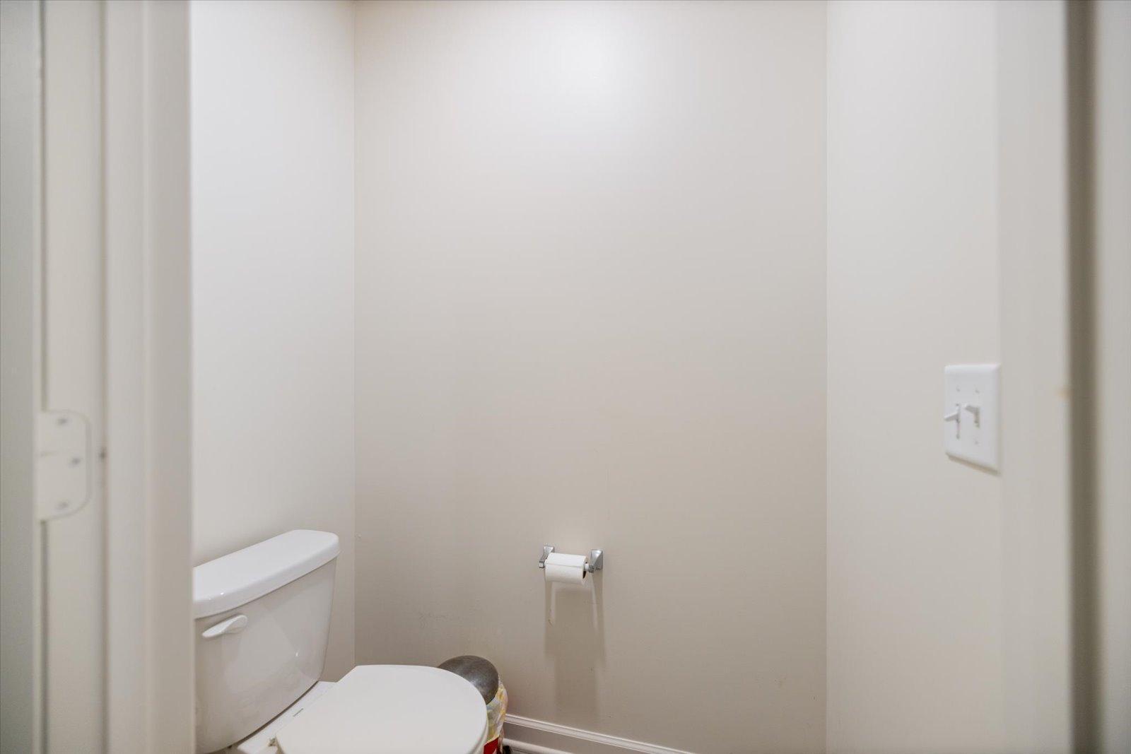 1023 White Tail Lane Property Photo 33
