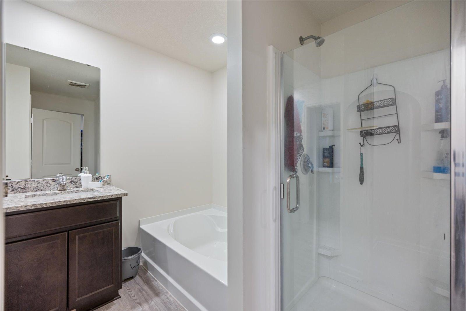 1023 White Tail Lane Property Photo 34