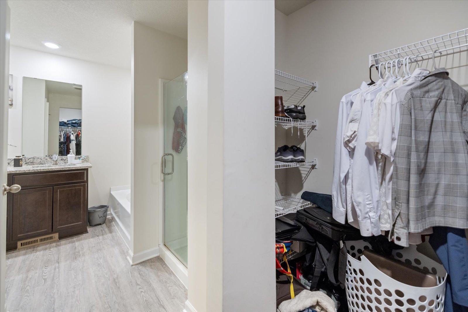 1023 White Tail Lane Property Photo 35
