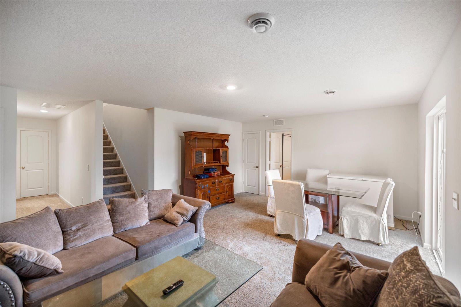 1023 White Tail Lane Property Photo 37
