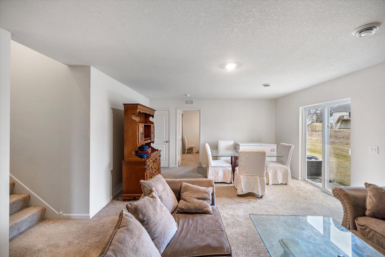 1023 White Tail Lane Property Photo 38