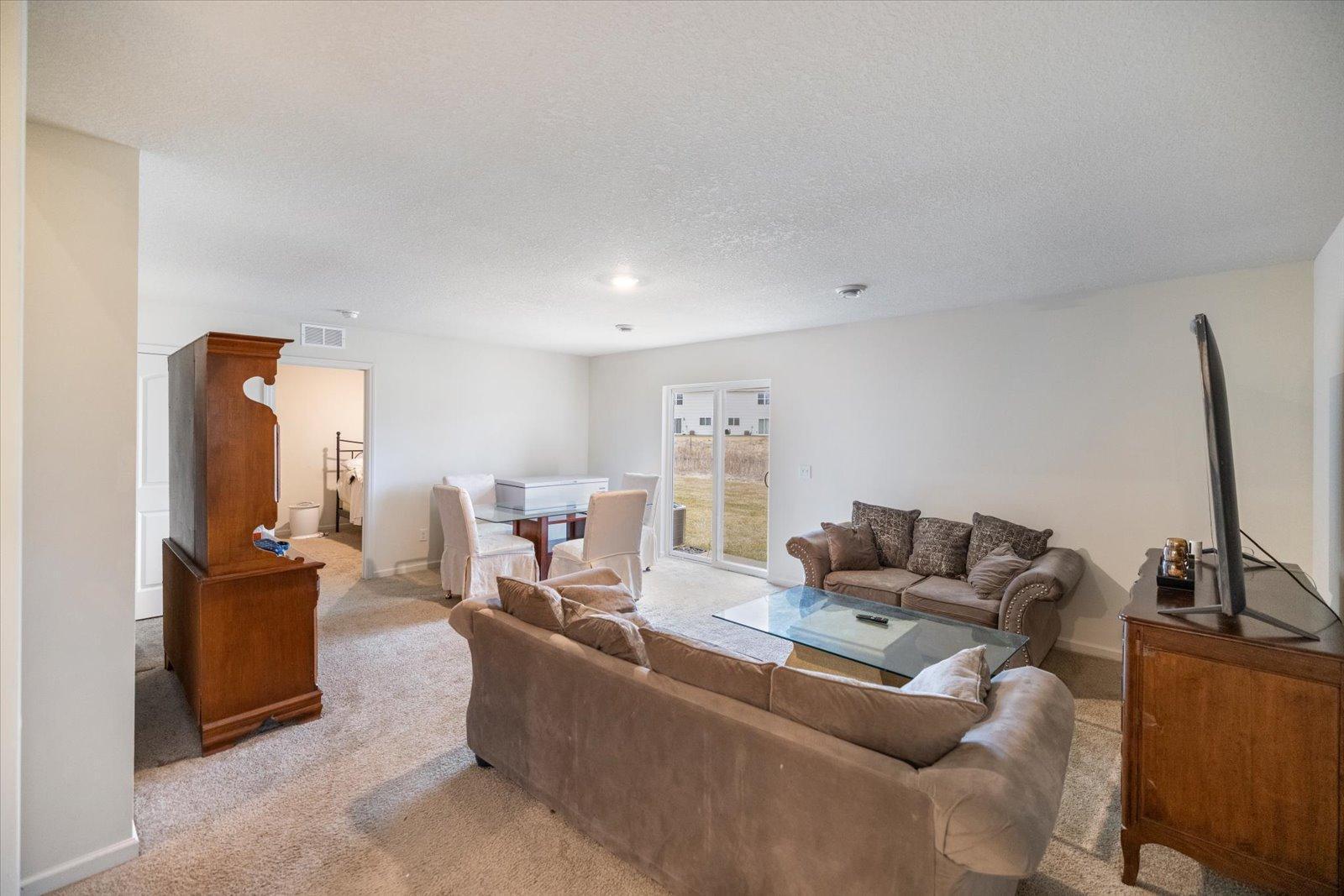 1023 White Tail Lane Property Photo 39