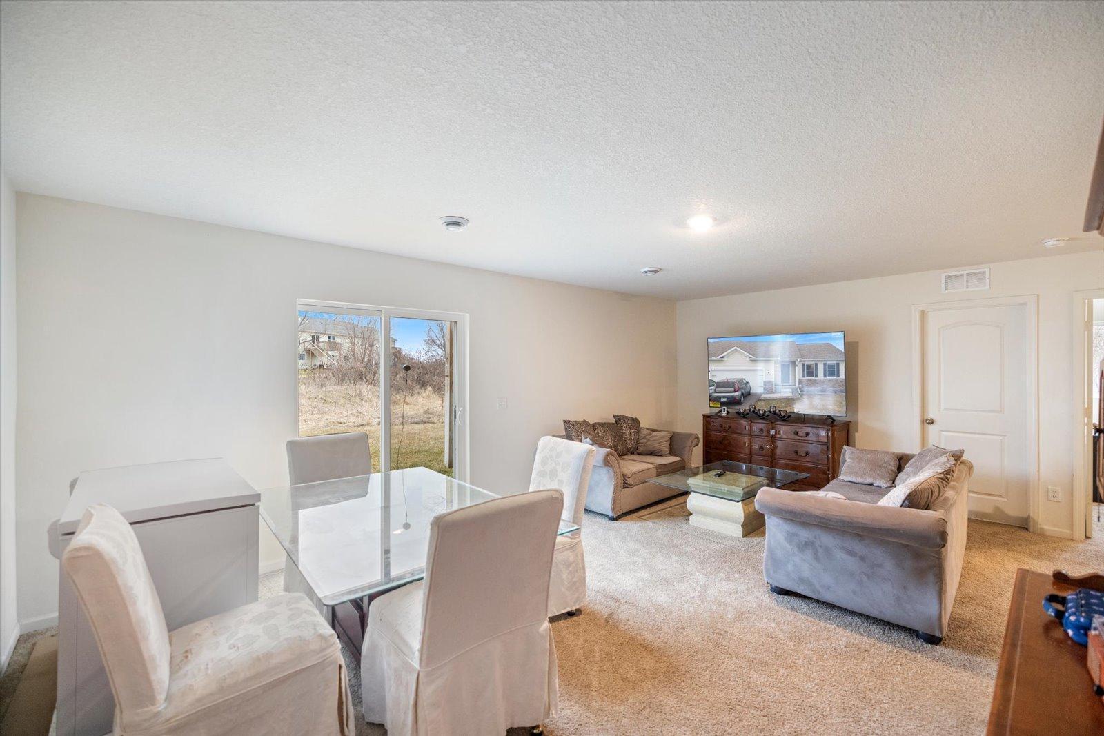 1023 White Tail Lane Property Photo 40