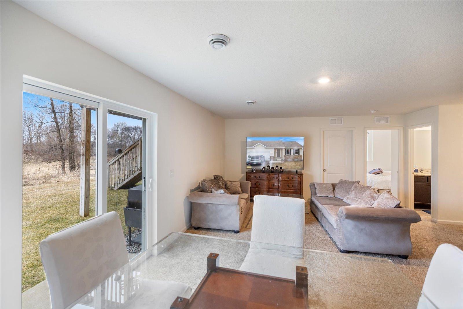 1023 White Tail Lane Property Photo 41