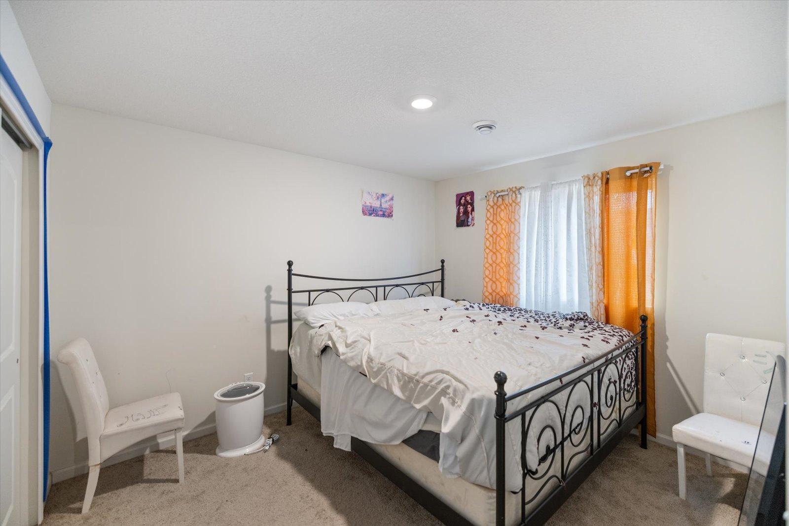 1023 White Tail Lane Property Photo 42
