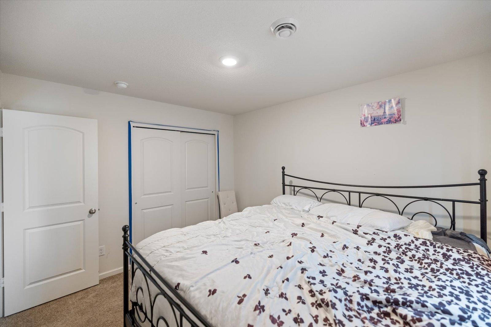 1023 White Tail Lane Property Photo 43