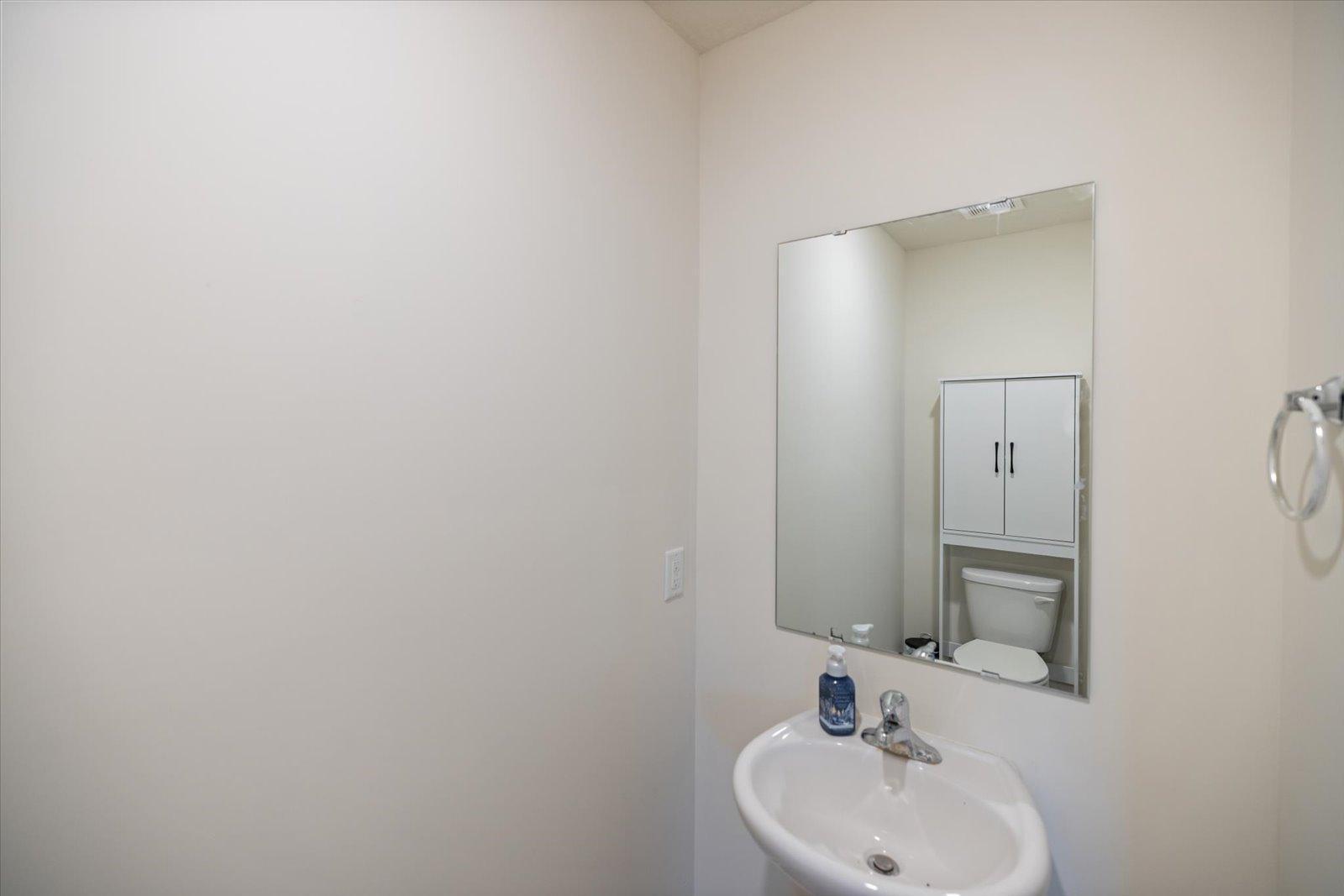 1023 White Tail Lane Property Photo 44
